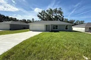 17590 SW 112th Pl, Dunnellon, FL 34432 - Photo 1