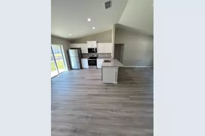 17590 SW 112th Place, Dunnellon, FL 34432 - Photo 7