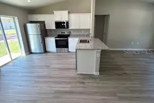 17590 SW 112th Pl, Dunnellon, FL 34432 - Photo 7