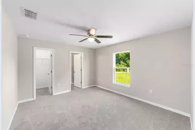 17590 SW 112th Place, Dunnellon, FL 34432 - Photo 9