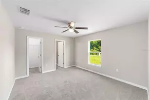 17590 SW 112th Pl, Dunnellon, FL 34432 - Photo 9