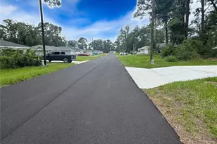 17590 SW 112th Pl, Dunnellon, FL 34432 - Photo 27