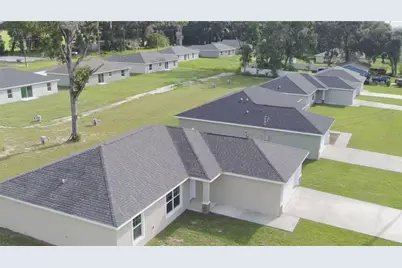 17574 SW 112th Place, Dunnellon, FL 34432 - Photo 23