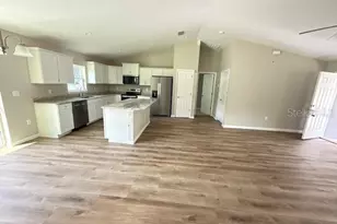 17574 SW 112th Pl, Dunnellon, FL 34432 - Photo 3