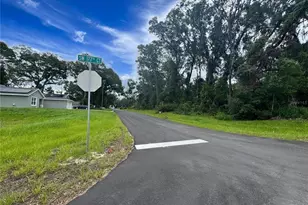 17574 SW 112th Pl, Dunnellon, FL 34432 - Photo 25