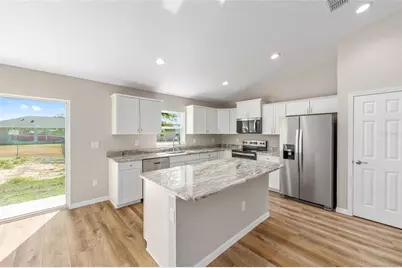 17574 SW 112th Place, Dunnellon, FL 34432 - Photo 11