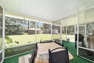 6609 NW 60th St, Ocala, FL 34482 - Photo 31