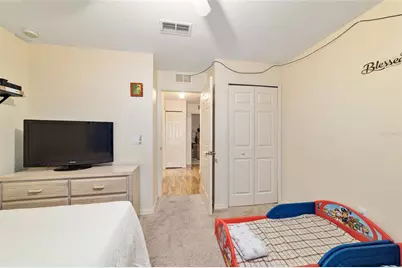 6609 NW 60th Street, Ocala, FL 34482 - Photo 29