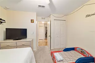 6609 NW 60th St, Ocala, FL 34482 - Photo 29