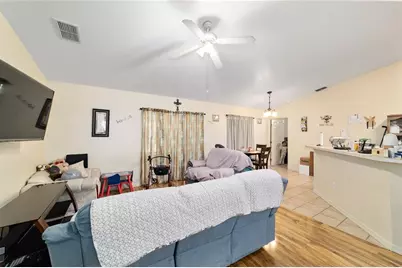 6609 NW 60th Street, Ocala, FL 34482 - Photo 13