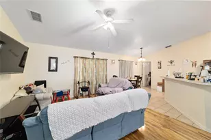 6609 NW 60th St, Ocala, FL 34482 - Photo 13