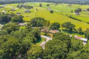 6609 NW 60th St, Ocala, FL 34482 - Photo 39