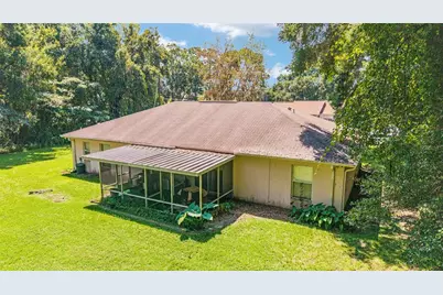 6609 NW 60th Street, Ocala, FL 34482 - Photo 35