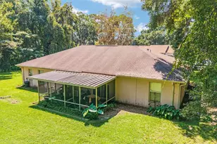 6609 NW 60th St, Ocala, FL 34482 - Photo 35