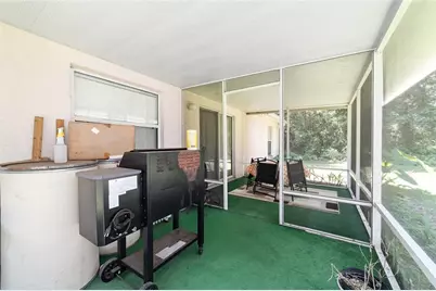 6609 NW 60th Street, Ocala, FL 34482 - Photo 33