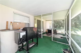 6609 NW 60th St, Ocala, FL 34482 - Photo 33