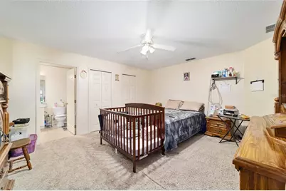 6609 NW 60th Street, Ocala, FL 34482 - Photo 19