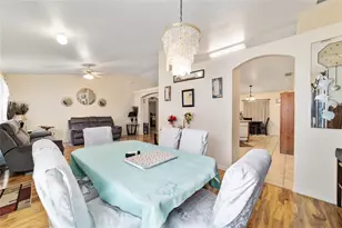 6609 NW 60th St, Ocala, FL 34482 - Photo 11