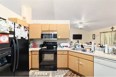 6609 NW 60th Street, Ocala, FL 34482 - Photo 17