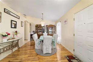 6609 NW 60th St, Ocala, FL 34482 - Photo 9