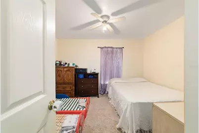 6609 NW 60th Street, Ocala, FL 34482 - Photo 27