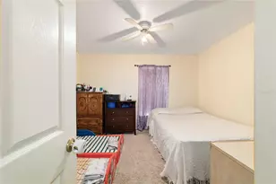 6609 NW 60th St, Ocala, FL 34482 - Photo 27