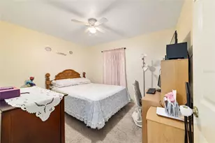 6609 NW 60th St, Ocala, FL 34482 - Photo 23