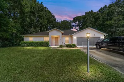 6609 NW 60th Street, Ocala, FL 34482 - Photo 41