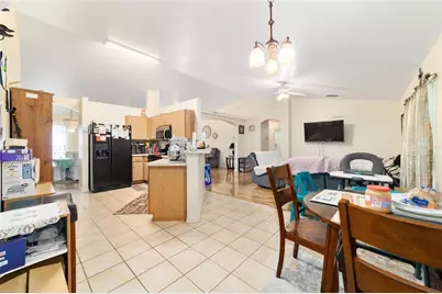 6609 NW 60th Street, Ocala, FL 34482 - Photo 15