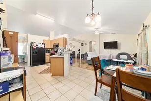 6609 NW 60th St, Ocala, FL 34482 - Photo 15