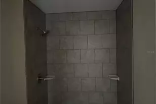 5562 SW 206th Ave, Dunnellon, FL 34431 - Photo 33