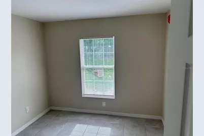 5562 SW 206th Avenue, Dunnellon, FL 34431 - Photo 37