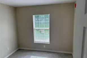 5562 SW 206th Ave, Dunnellon, FL 34431 - Photo 37