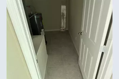 5562 SW 206th Avenue, Dunnellon, FL 34431 - Photo 19