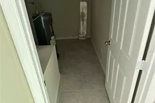 5562 SW 206th Ave, Dunnellon, FL 34431 - Photo 19