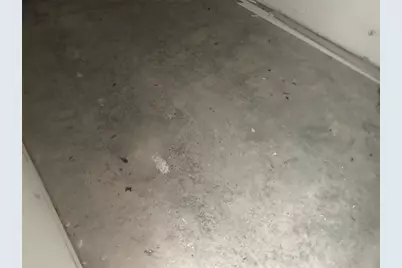 5562 SW 206th Avenue, Dunnellon, FL 34431 - Photo 23