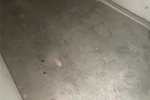 5562 SW 206th Ave, Dunnellon, FL 34431 - Photo 23