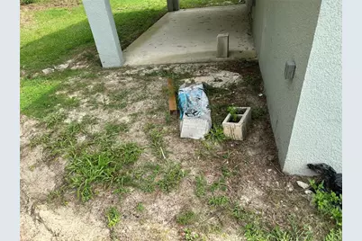 5562 SW 206th Avenue, Dunnellon, FL 34431 - Photo 9