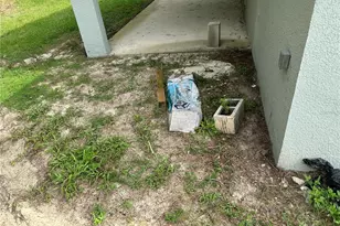 5562 SW 206th Ave, Dunnellon, FL 34431 - Photo 9