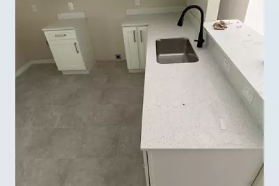 5562 SW 206th Avenue, Dunnellon, FL 34431 - Photo 17