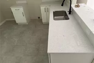 5562 SW 206th Ave, Dunnellon, FL 34431 - Photo 17