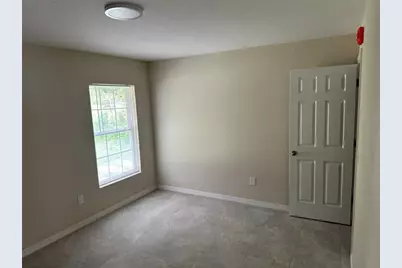 5562 SW 206th Avenue, Dunnellon, FL 34431 - Photo 31