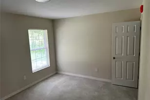 5562 SW 206th Ave, Dunnellon, FL 34431 - Photo 31