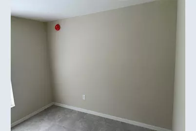 5562 SW 206th Avenue, Dunnellon, FL 34431 - Photo 29