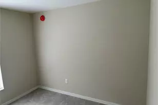 5562 SW 206th Ave, Dunnellon, FL 34431 - Photo 29