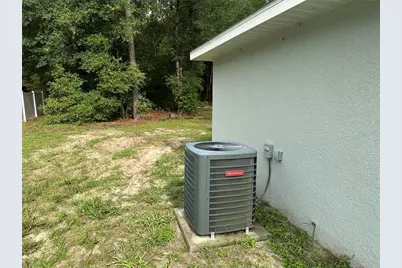 5562 SW 206th Avenue, Dunnellon, FL 34431 - Photo 7