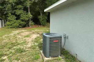 5562 SW 206th Ave, Dunnellon, FL 34431 - Photo 7