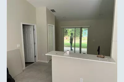 5562 SW 206th Avenue, Dunnellon, FL 34431 - Photo 15