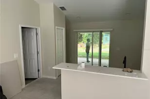 5562 SW 206th Ave, Dunnellon, FL 34431 - Photo 15