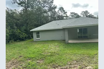 5562 SW 206th Avenue, Dunnellon, FL 34431 - Photo 39